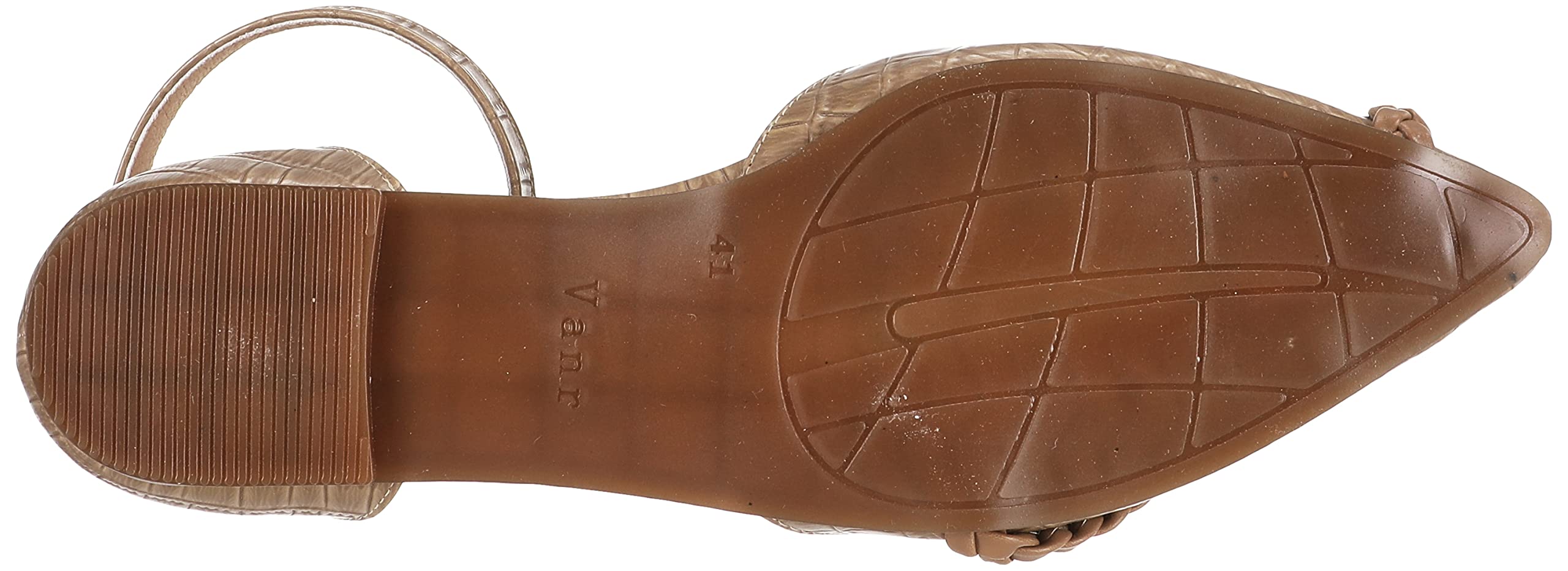 womens SWAY Model 511 Industrial Shoes