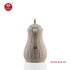 Rose Thermos – Coffee Vacuum Flask