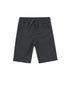 DeFacto boys U4619A6 Shorts