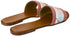 SWAY Slide Slipper For Women ,Soft, cushioned sole for all-day comfort.