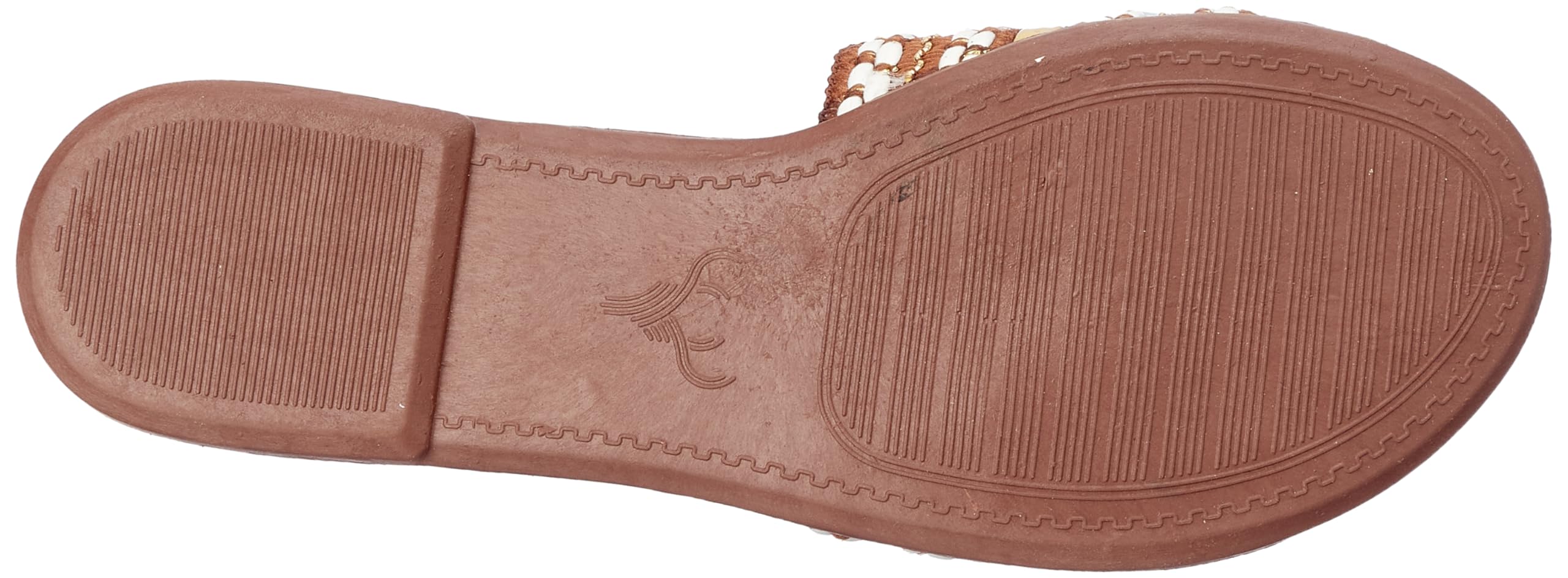 SWAY womens Model 0713 Sliding Slipper - Safqqa Egypt
