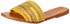 Sway 1 c.m slippers,lace fabric arabesque style embroidery strap