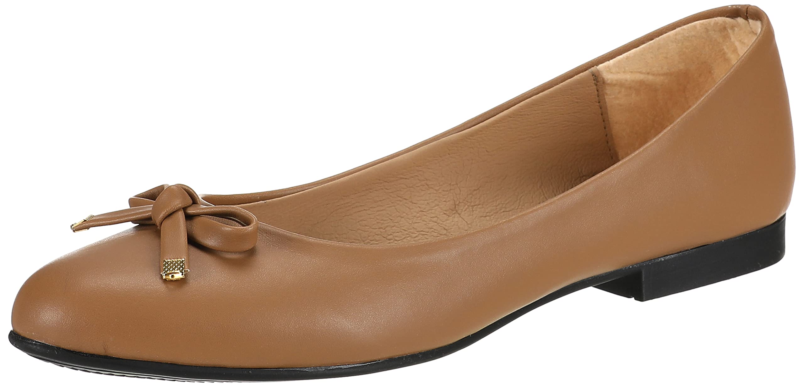 SWAY Shoes For  womens ,Cafe Lightweight construction for effortless wearing and walking