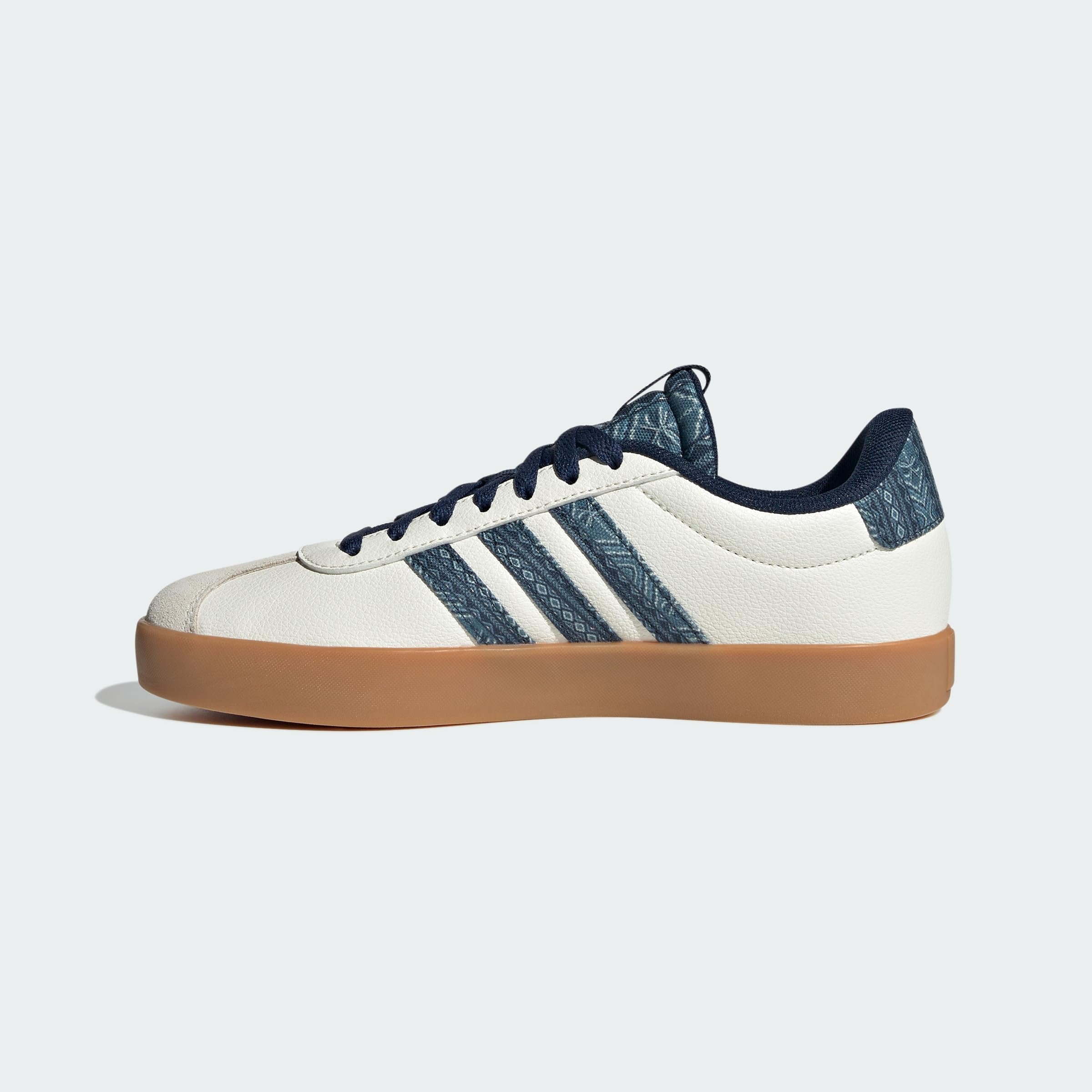 adidas shoes for women