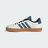 adidas shoes for women