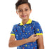 Andora Boys Figure-35S23B30302 Polo Shirt - Safqqa Egypt