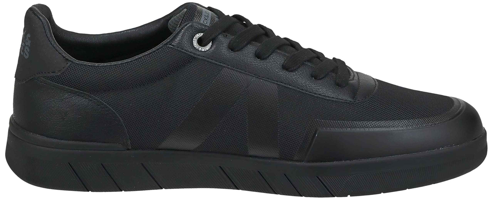 Jack & Jones Shoes For Mens - Safqqa Egypt