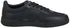 Jack & Jones Shoes For Mens - Safqqa Egypt
