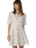 2Xtremz Dress for Women Trendy and stylish design - Safqqa