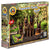 Fluffy Bear , German Sheperd Puzzle• Helps develop problem-solving and cognitive skills