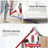 Dyson Quick-Release Vacuum Adapter