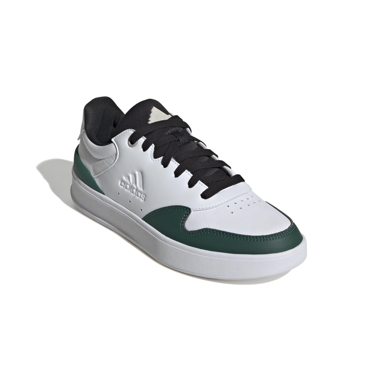 adidas men shoes