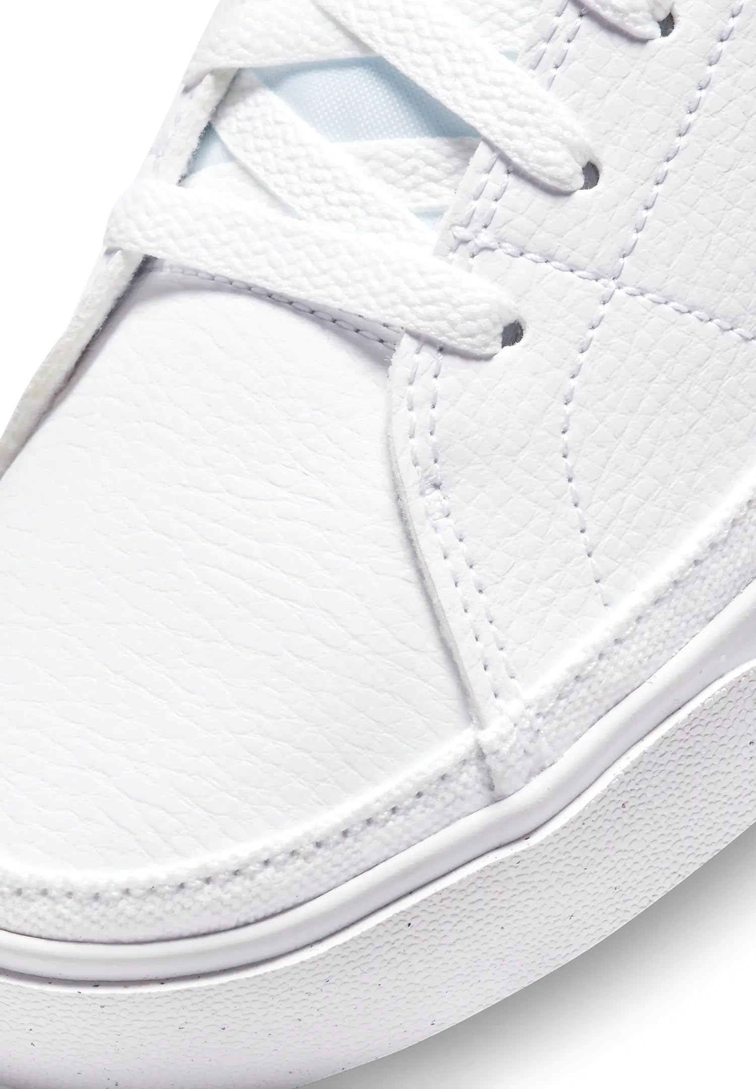 حذاء رياضي للسيدات من Nike WMNS COURT LEGACY NN