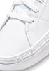 حذاء رياضي للسيدات من Nike WMNS COURT LEGACY NN