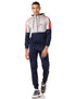 CAESAR Men Hoodie With Pants Training Suit Anorak - Safqqa Egypt