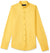 Town Team Men Shirt Long Sleeves