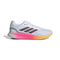 adidas mens Runfalcon 5 Running Shoes SHOES