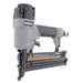 Numax S2 118G2 Pneumatic 2 In 1 18 Gauge 2" Brad Nailer And Stapler Ergonomic And Lightweight Combo Brad And Staple Gun With Tool Free Finger Depth Adjust, - Safqqa