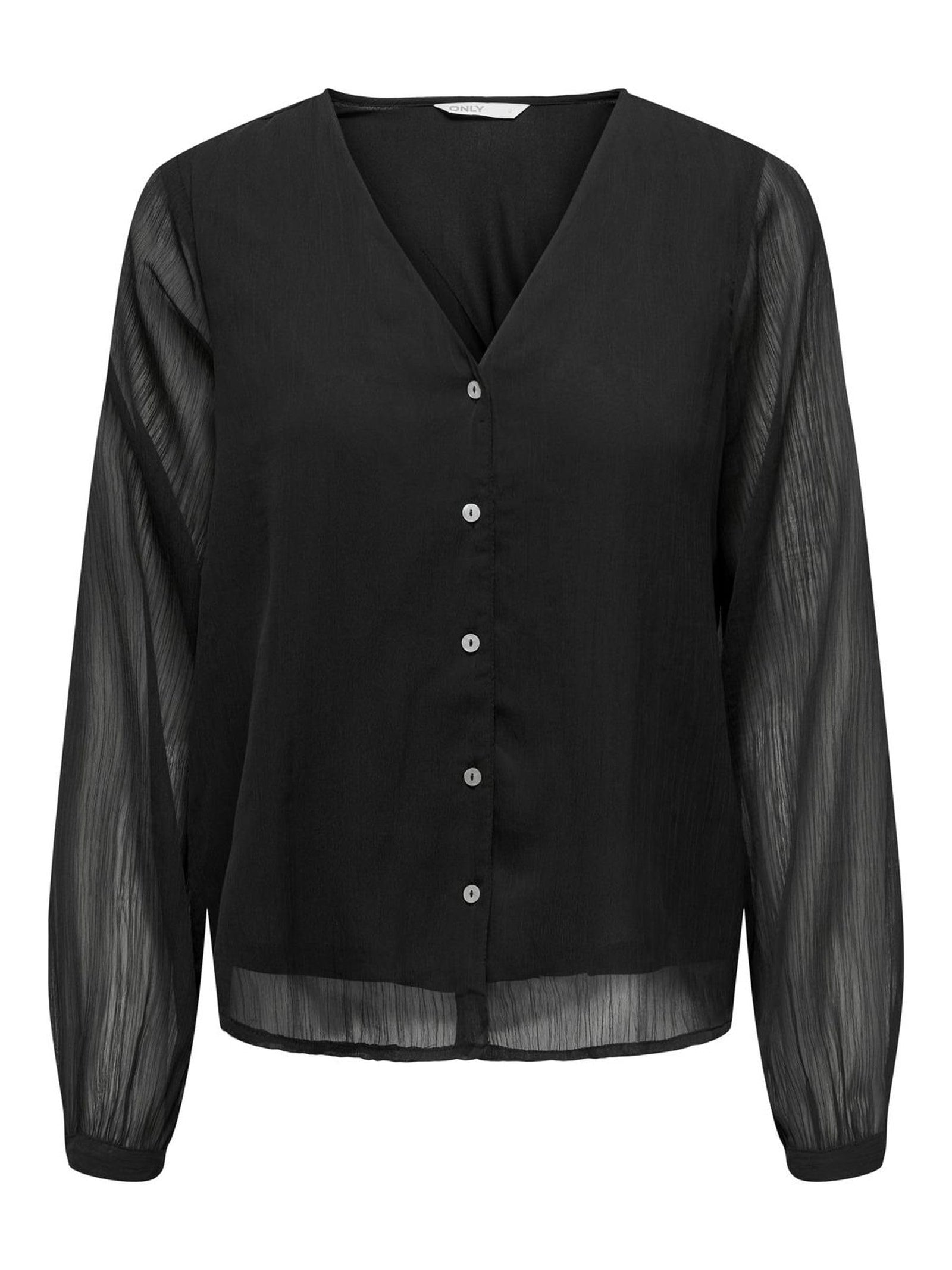 ONLY Blouses For Women Stylish designs suitable for work or casual wear
