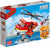 Banbao 7128 firemen/helicopter kit