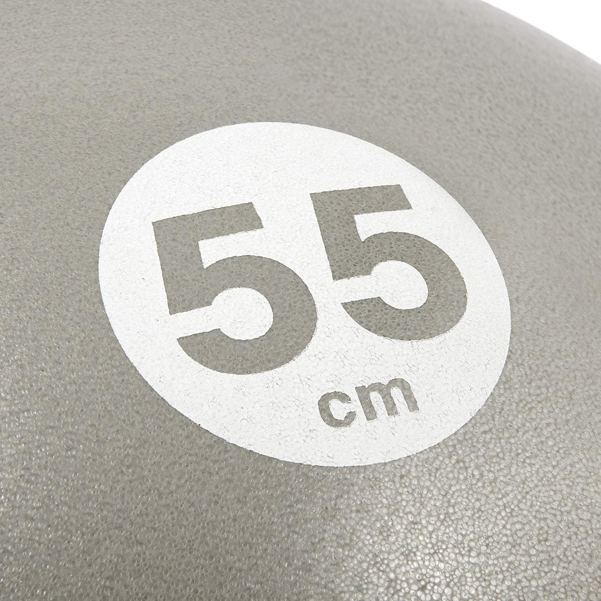 Reebok Stability Gymballs- 55 cm