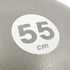 Reebok Stability Gymballs- 55 cm