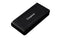 Kingston XS1000 External SSD – 2TB High-Speed Storage