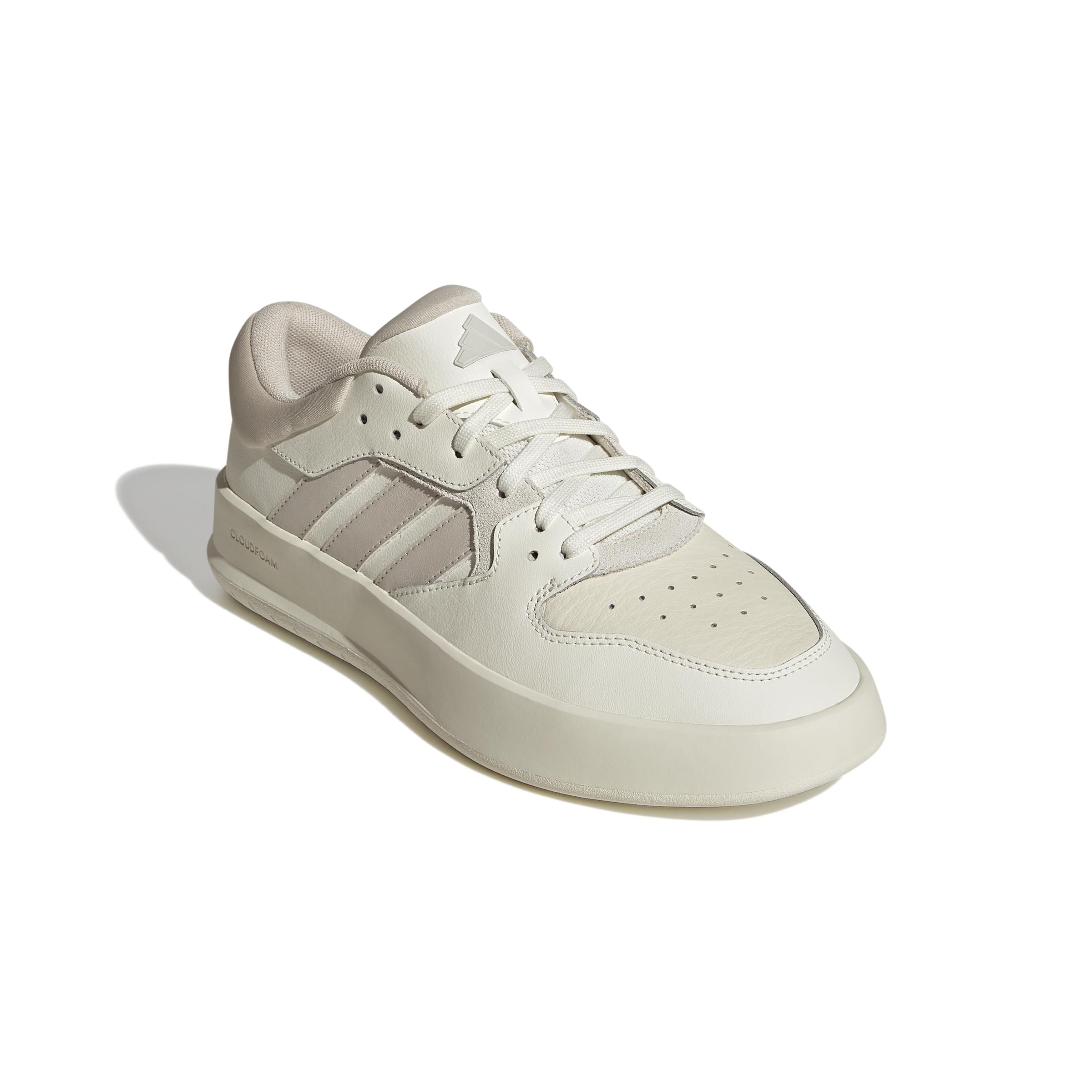 Adidas Mens Shoes