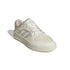 Adidas Mens Shoes