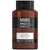Liquitex Arts & Crafts Paints 400ML For Kids - Safqqa