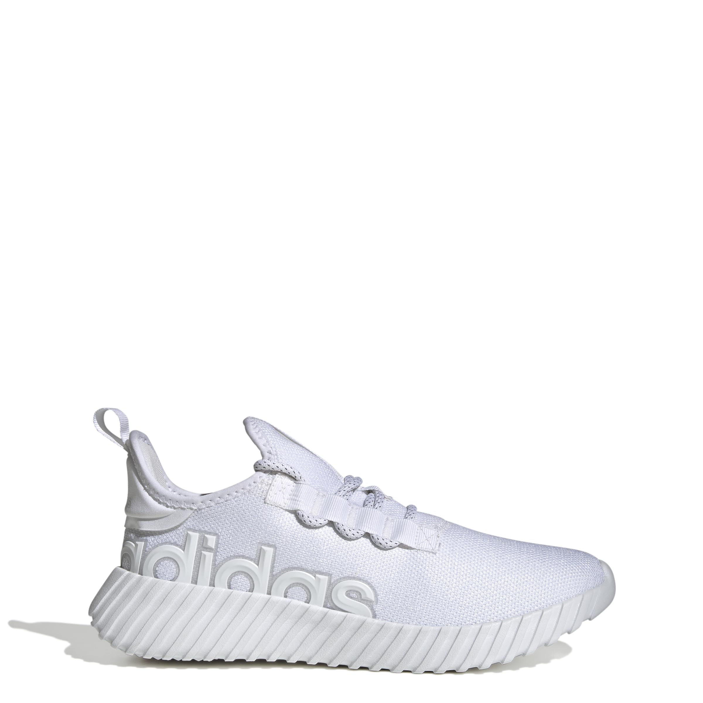 adidas mens Running shoes