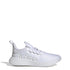 adidas mens Running shoes