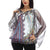 ESLA Long-sleeved Shirt - Blouses for Women - Safqqa Egypt