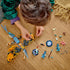 LEGO Avatar 75576 Adventure Building Set – Fun & Creative Play