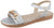 MADYOS FLAT SANDAL - Safqqa Egypt