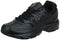 Fila Men’s Memory Workshift Shoes – Comfort and Durability - Safqqa