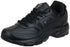 Fila Men’s Memory Workshift Shoes – Comfort and Durability - Safqqa