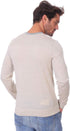 Faconnable Men's Pullover