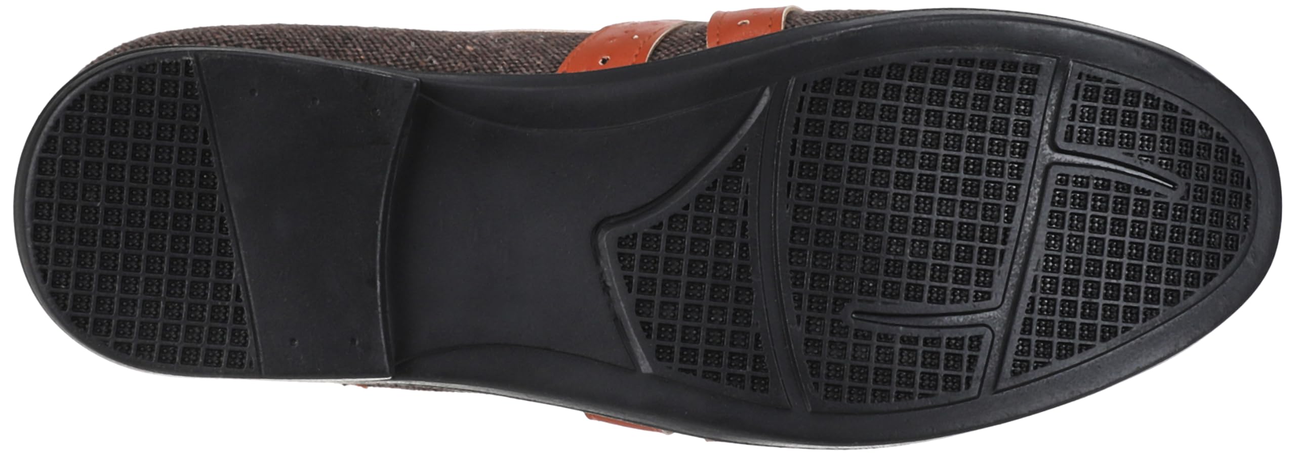 OX Shoes For Men Lightweight and easy to wear