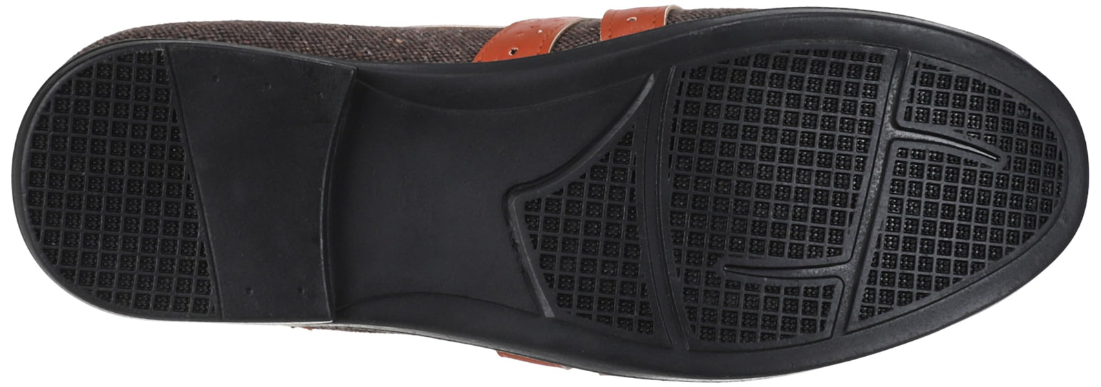 OX Shoes For Men Lightweight and easy to wear