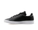 Adidas  Shoes For Women Sleek and versatile design suitable for sports or casual wear - Safqqa