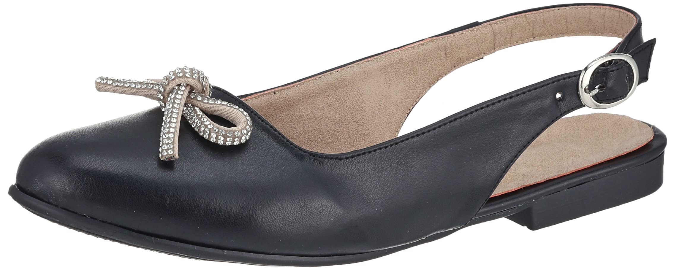Sway womens Model 6006 Industrial Boot - Safqqa Egypt
