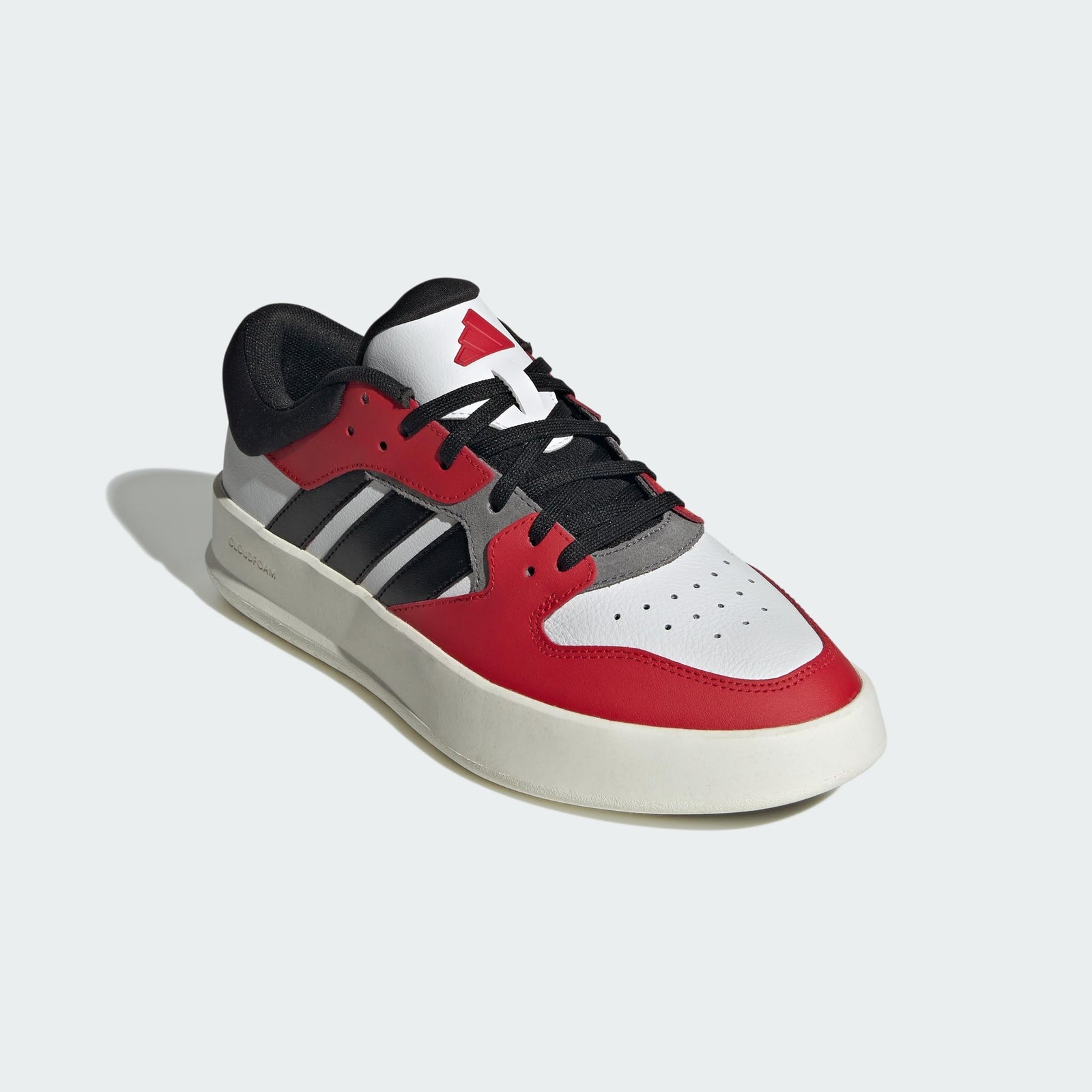 adidas Men’s Shoes Everyday Comfort & Sporty Style Damaged Box