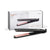 مكواة فرد الشعر من BaByliss، حتى 235°، 13 إعداد حرارة، ألواح مغطاة بالسيراميك الكوارتز، نظام تسخين سيراميك متقدم، تسخين فائق السرعة، إيقاف تشغيل تلقائي، غلاف حراري (ST298E)