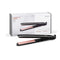 مكواة فرد الشعر من BaByliss، حتى 235°، 13 إعداد حرارة، ألواح مغطاة بالسيراميك الكوارتز، نظام تسخين سيراميك متقدم، تسخين فائق السرعة، إيقاف تشغيل تلقائي، غلاف حراري (ST298E)