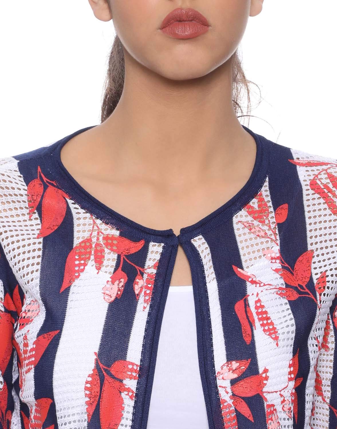 Bella Donna Cardigans For Women Perfect for work, travel, or casual wear