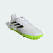 adidas Mens Adult TF Football Shoes - Safqqa Egypt