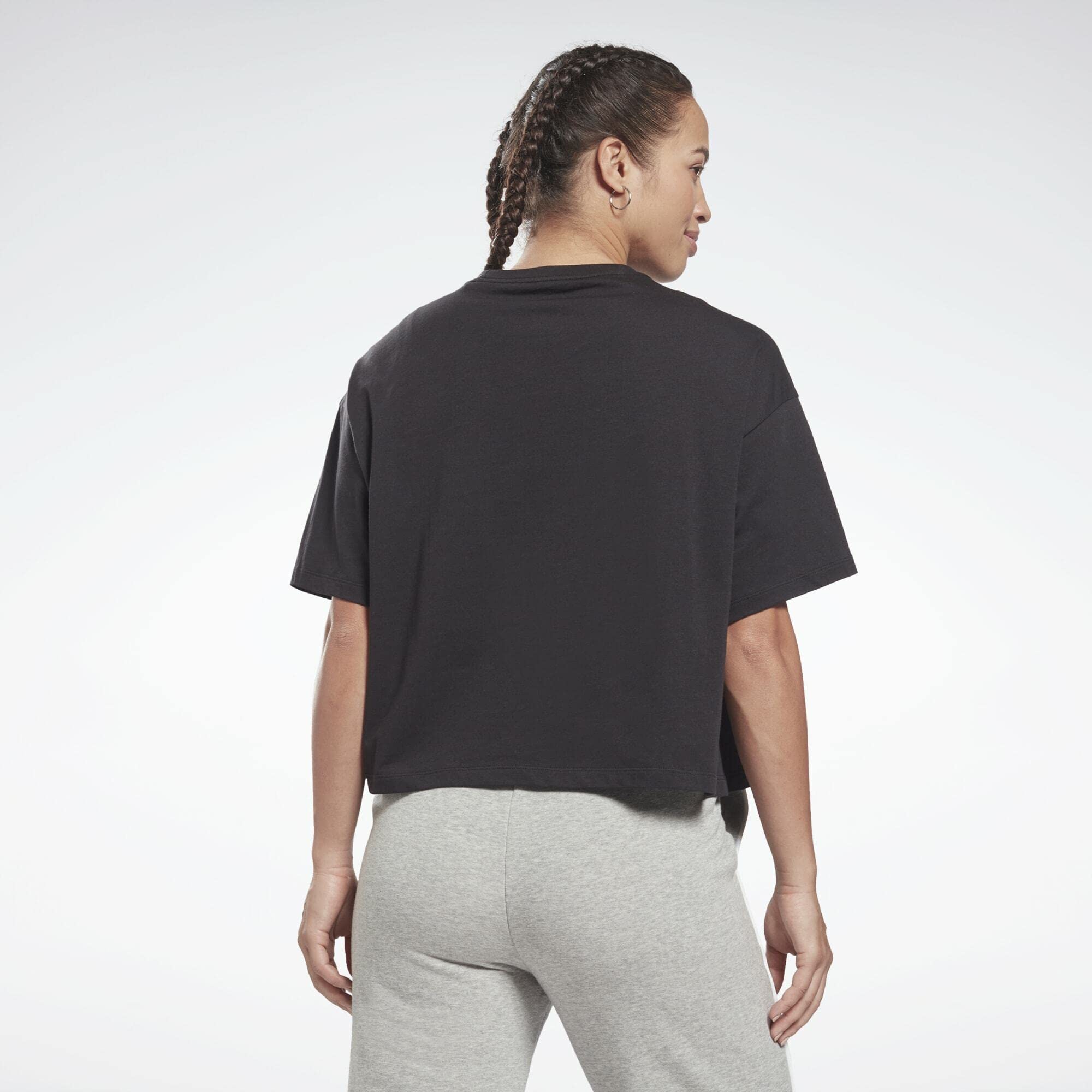 لباس خارجي للسيدات من ريبوك DM688