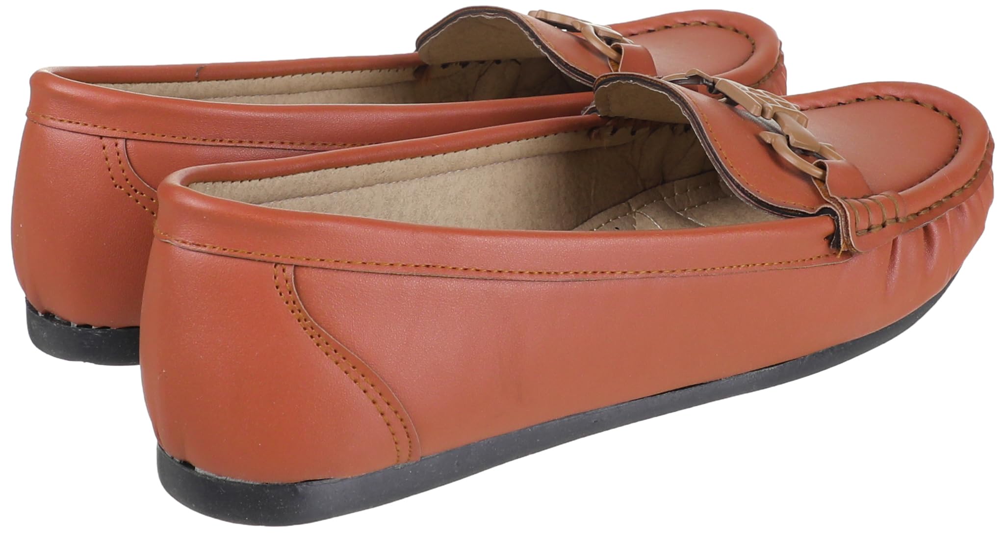MADYOS Slip On Shoes For Women,Soft and breathable materials for all-day comfort.