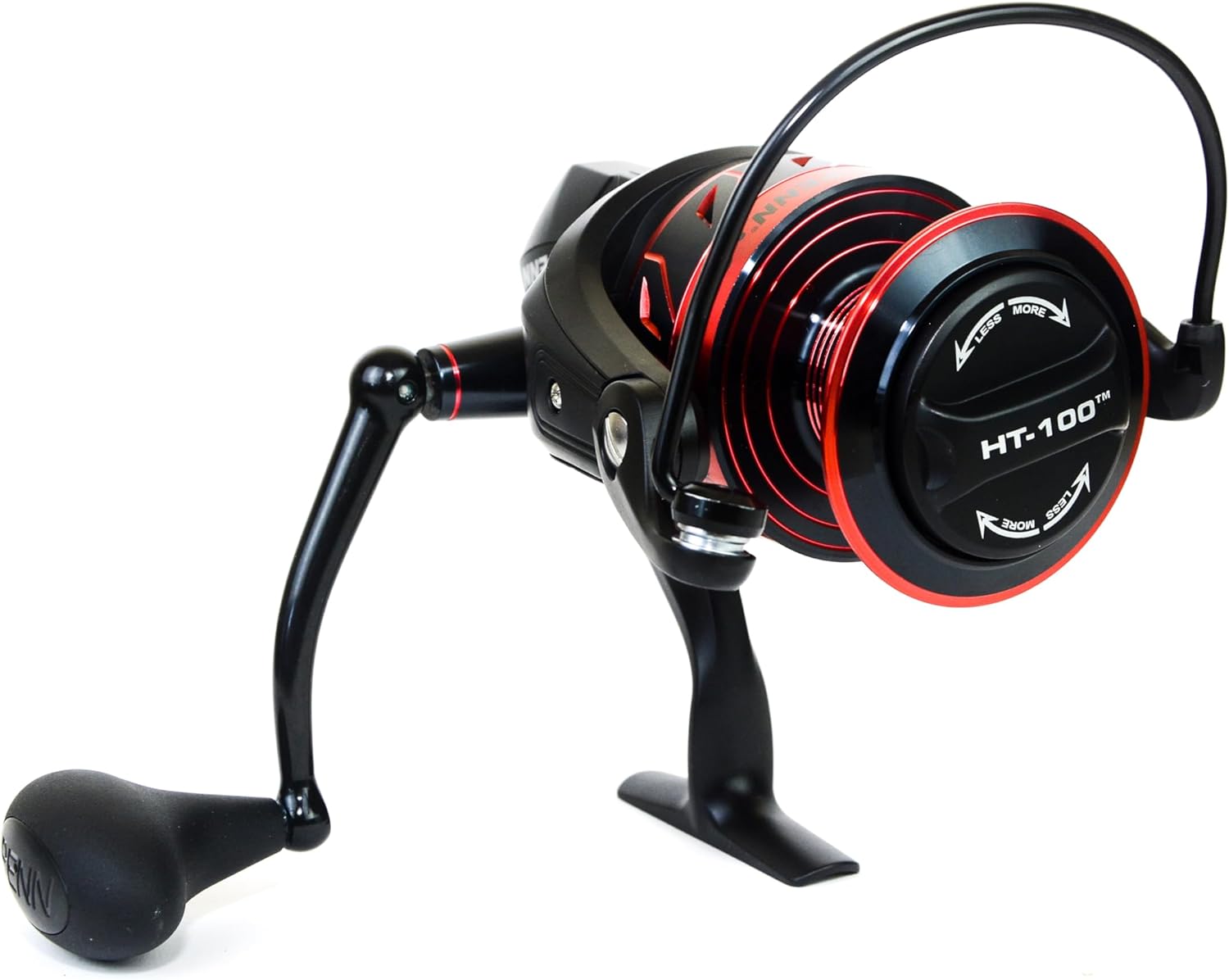 PENN Spinning Fishing Reel 8000 Inshore Nearshore Reel – Safqqa Egypt